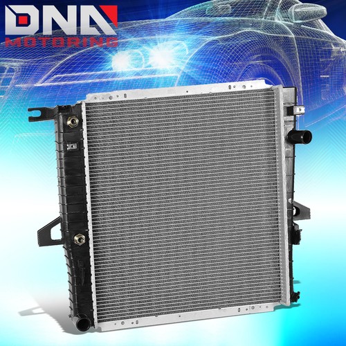 For 2001 2012 ford - 2001-2012,